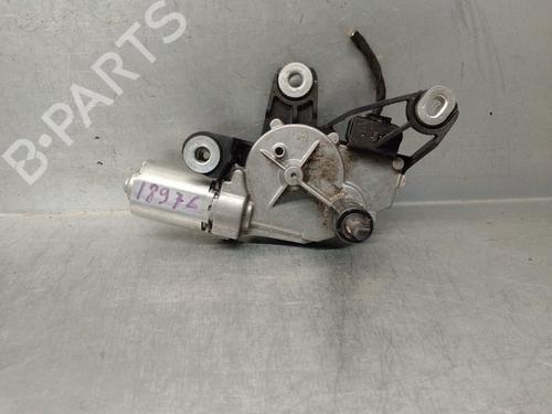 Rear wiper motor VW TOURAN (1T1, 1T2) 2.0 TDI | BP15674244M102 
