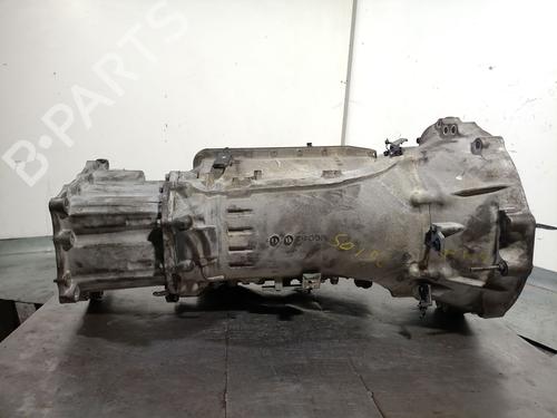 Gearbox INFINITI FX 37 AWD | BP38783953M3 - Image 6