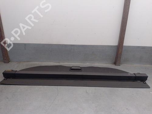 Rear parcel shelf FORD FOCUS III Turnier 1.0 EcoBoost | BP26134329C85 