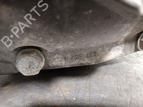 Rear differential BMW X3 (E83) 2.0 d | BP33832266M24 - Image 8