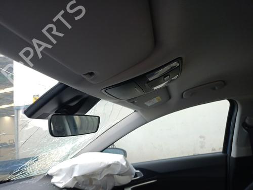 Headlight switch KIA XCEED (CD) 1.0 T-GDI | BP27201386I24 - Image 17