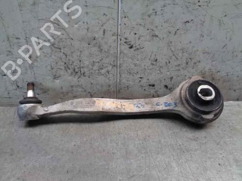 Venstre foran bærearm MERCEDES-BENZ CLC-CLASS (CL203) [2008-2011]  5042653