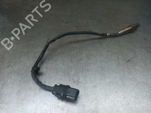 Elektronisk sensor OPEL CORSA D (S07) 1.3 CDTI (L08, L68) (75 hp) 8228571