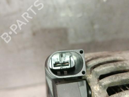 Alternator FORD S-MAX (WA6) 2.0 TDCi | BP31993115M7