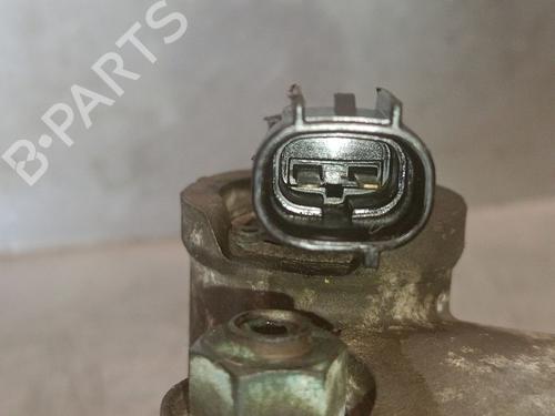 AC compressor FORD FOCUS III 1.0 EcoBoost | BP21662467M34 