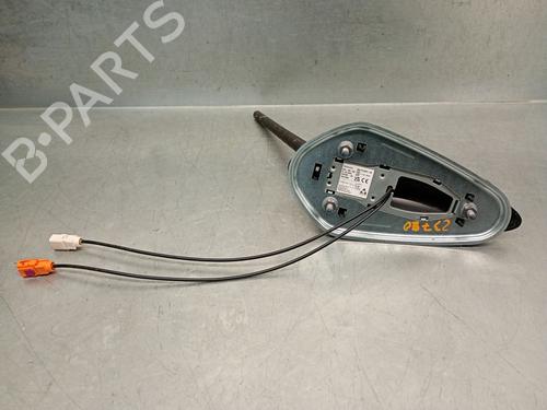Antenna/Base PEUGEOT 2008 II (UD_, US_, UY_, UJ_, UR_, UC_) 1.2 PureTech 100 (USHNK) | BP29606961C140 