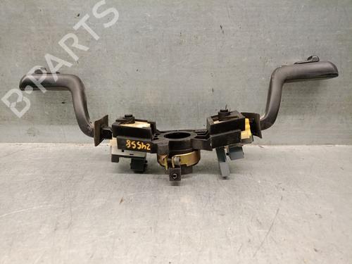 Headlight switch SAAB 9-5 Estate (YS3E) 2.3 t | BP31980237I24