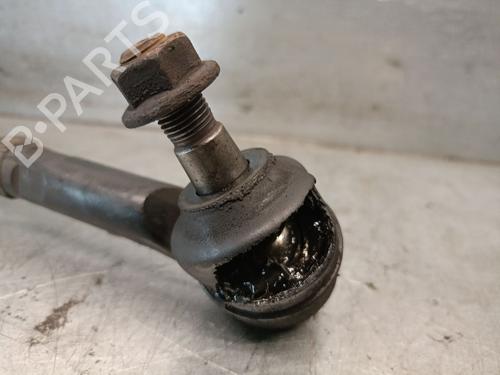 Steering rack MAZDA MPV II (LW) 2.0 (LWEW) | BP37437199M22 - Image 3