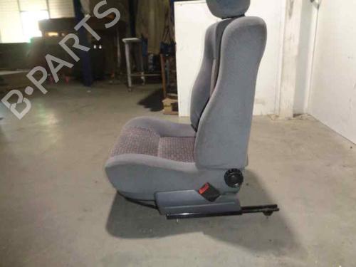 Right front seat RENAULT 19 I Chamade (L53_) 1.7 (L53F) | BP12188509C16 