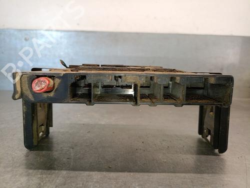 Fuse box BMW 3 (E90) 320 d | BP36092280E1 - Image 4
