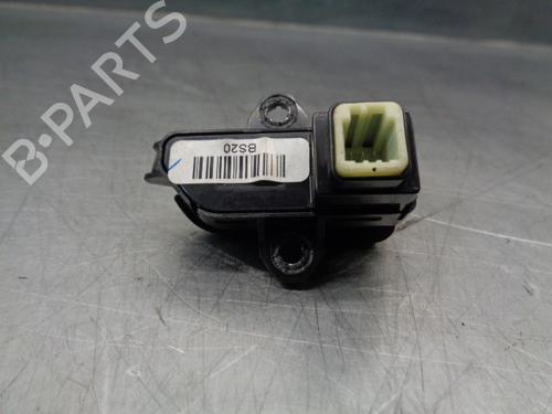 Switch HYUNDAI i10 II (BA, IA) 1.0 | BP20265049I30 