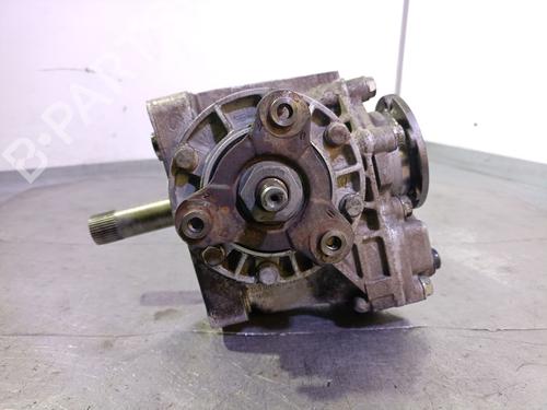 Używane Skrzynia rozdzielcza / Reduktor VW GOLF IV Variant (1J5) 1.9 TDI 4motion (130 hp) 30686613