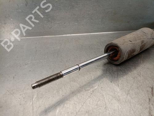 Left rear shock absorber SEAT AROSA (6H1) 1.0 | BP21580573M18 