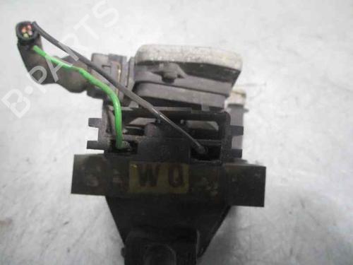 Ignition coil OPEL VECTRA B (J96)  | BP2061044M94 