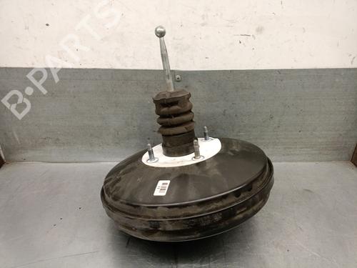 Bremseservo Bremseservo SEAT LEON (1P1) 1.9 TDI (105 hp) 37534726 37534726