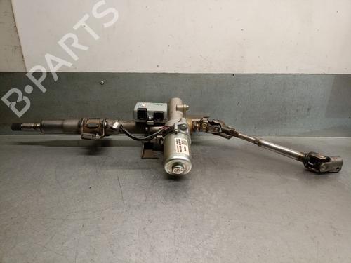steering-column-opel-agila-a-h00-2000-2001-2002-2003-2004-2005-2006-2007-40180255 main image