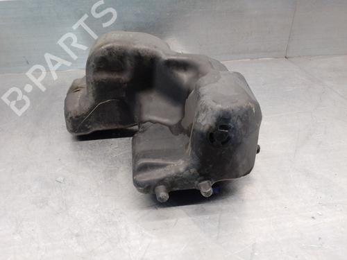 Windscreen washer tank MERCEDES-BENZ S-CLASS (W221, V221) S 500 (221.071, 221.171) | BP18347117C113 