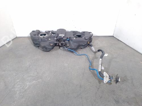 Used Fuel tank MERCEDES-BENZ R-CLASS (W251, V251) R 350 4-matic (251.065, 251.165) (272 hp) 21794136