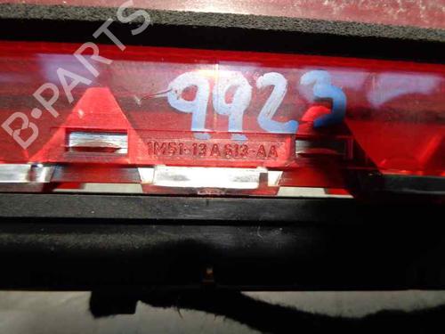 Third brake light FORD FOCUS I Turnier (DNW) 1.8 Turbo DI / TDDi | BP5105115L11 