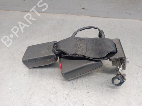 Seat buckle MAZDA 2 Hatchback (DL, DJ) 1.5 SKYACTIV-G | BP27382455I32 