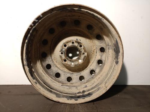 Rim CITROËN XSARA (N1) 1.6 16V | BP27707728C45