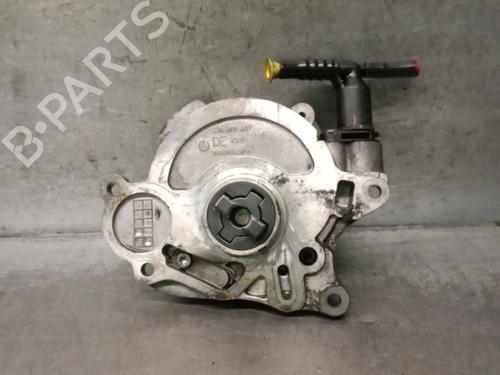 Vacuum pump SEAT IBIZA IV SC (6J1, 6P5) 1.2 TDI | BP31249713M80
