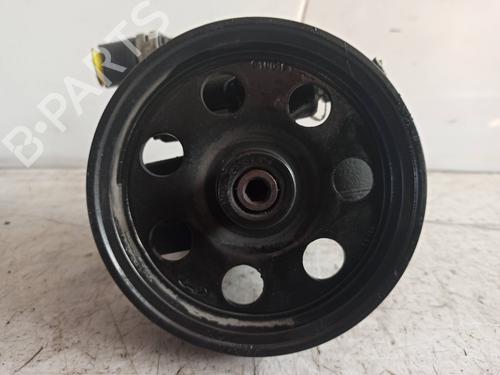 Used Steering pump FORD MONDEO II (BAP) [1996-2000]  8289353
