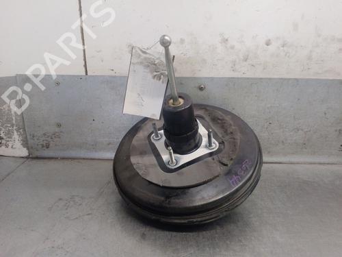 Used Servo brake Servo brake 38517893 38517893