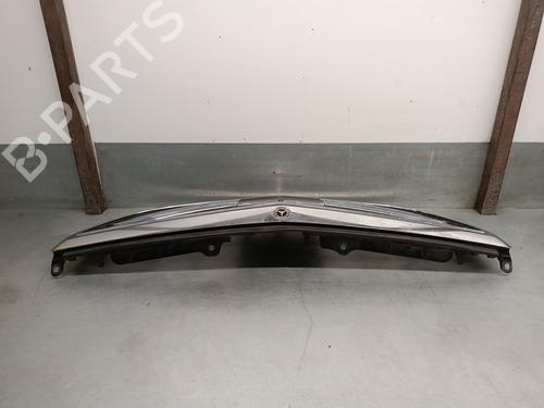 Atrapa chłodnicy / Grill MERCEDES-BENZ S-CLASS (W222, V222, X222) S 560 e (222.173) | BP30897966C40