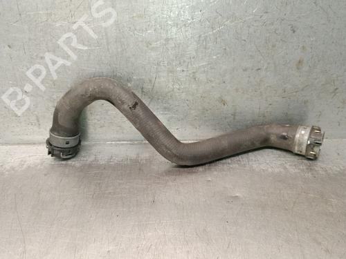 Used Pipe Pipe MERCEDES-BENZ GLE Coupe (C167) GLE 350 de 4-matic (167.306) (333 hp) 34276379 34276379