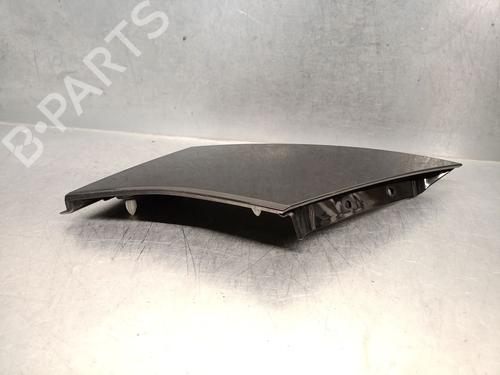 Other NISSAN MICRA V (K14) 0.9 IG-T | BP25808241O1