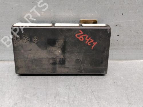 Elektronisk modul Elektronisk modul 38620498 38620498
