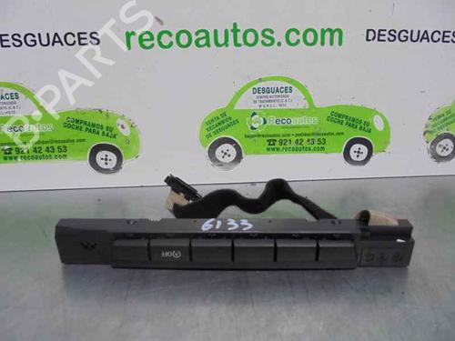 Used Switch BMW 1 (E81) 118 d (143 hp) 20246963