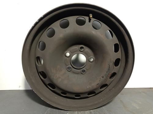 Rim FORD TRANSIT CONNECT V408 Box Body/MPV 1.6 TDCi DT111100AA | R1661/2JX16H2ET50
