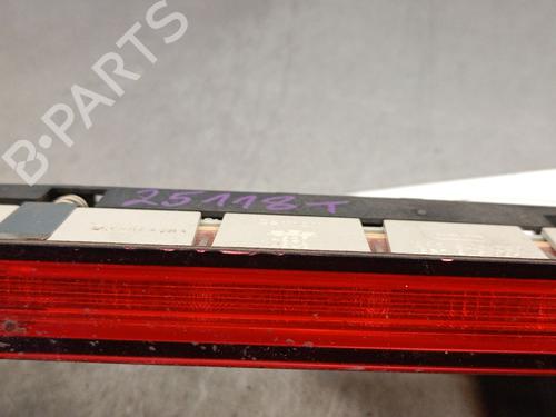 Third brake light AUDI A3 Convertible (8P7) 1.6 TDI | BP33941325L11  - Image 7