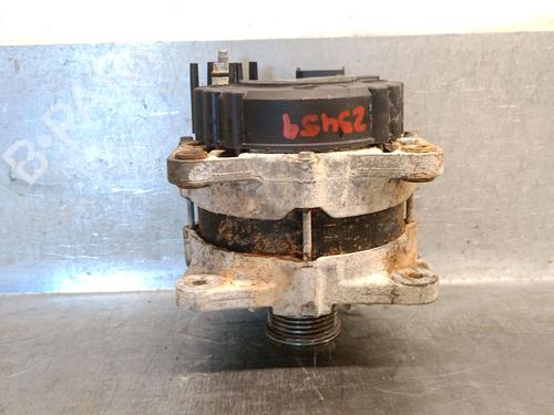 Alternator NISSAN NV400 Van (X62, X62B) dCi 135 | BP28812803M7 