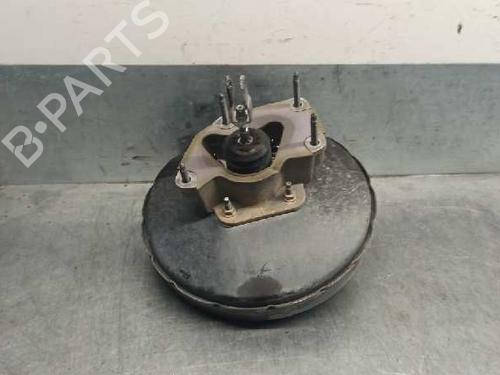 Used Servo brake NISSAN X-TRAIL II (T31) 2.0 dCi 4x4 (150 hp) 7108696
