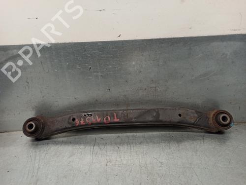 Used Left rear suspension arm HYUNDAI i30 Estate (FD) [2007-2012]  12141343
