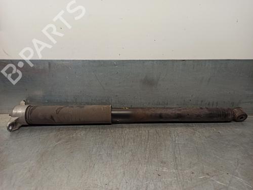 Used Left rear shock absorber FORD FOCUS III 1.0 EcoBoost (125 hp) 14910825