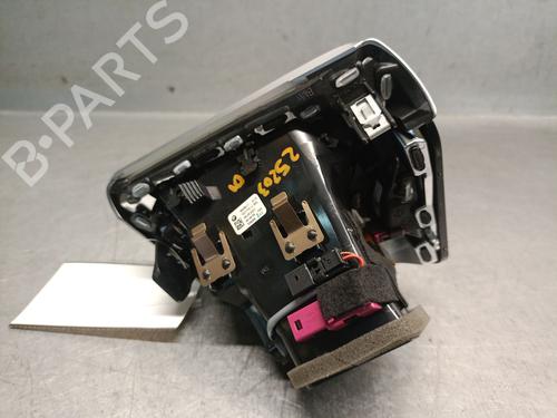 Air vent BMW 3 (G20, G80, G28) 330 e Plug-in-Hybrid | BP33959135I21 - Image 3