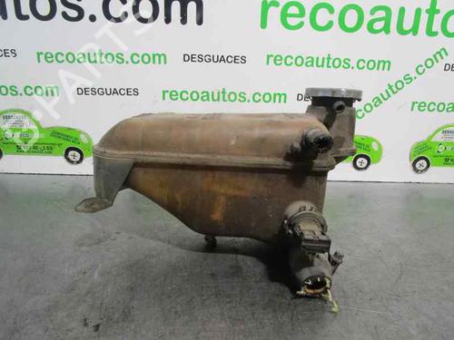 Used Expansion tank MERCEDES-BENZ 190 (W201) E 2.3-16 (201.034) (185 hp) 5858208