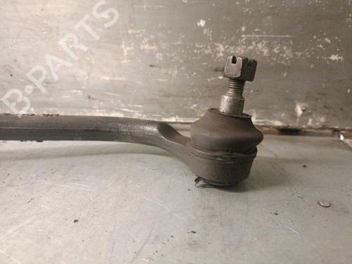 Steering rack HYUNDAI i30 (FD) 1.6 CRDi | BP28337268M22 - Image 5
