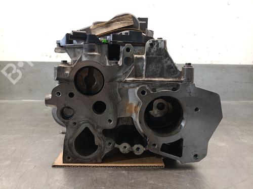 Cylinder head RENAULT TRAFIC II Bus (JL) 2.0 dCi 115 (JL00, JL01, JL0H, JL0M, JL0U) | BP39569090M5  - Image 11