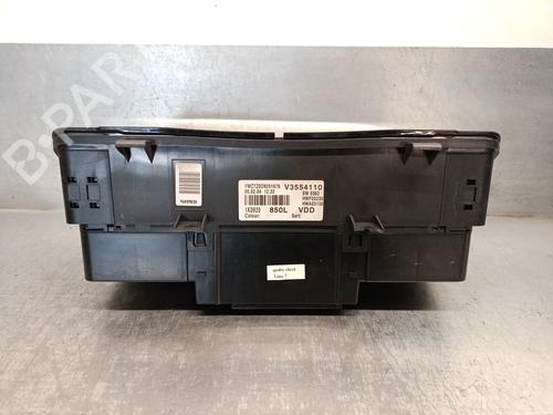 Instrument cluster VW GOLF V (1K1) 1.9 TDI | BP20268039C47 