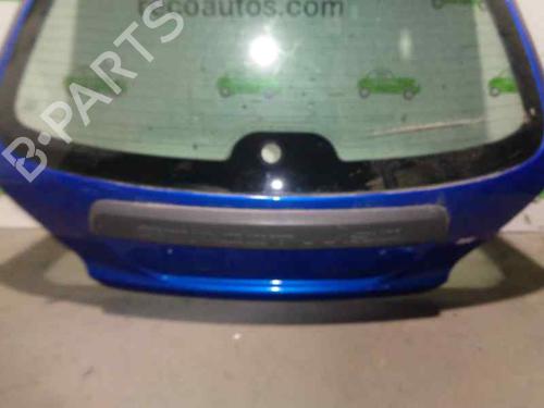 Tailgate ROVER STREETWISE Hatchback 1.4 | BP5078542C6 