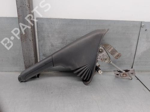 Used Hand brake FIAT 500 (312_) 1.2 LPG (312AXA1A) (69 hp) 15712618