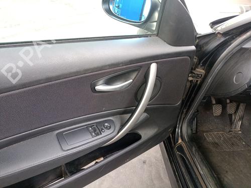 Electronic module BMW 1 (E81) 118 i | BP31161682M83 - Image 13