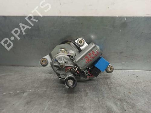 Viskermotor bagrude LANCIA ZETA (22_) 2.1 TD (220AJ5) (109 hp) 8108489