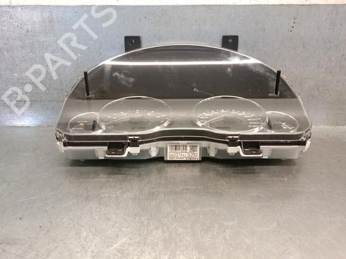 Instrument cluster SUBARU OUTBACK (BR) 2.5 i AWD (BR9) | BP27883803C47 