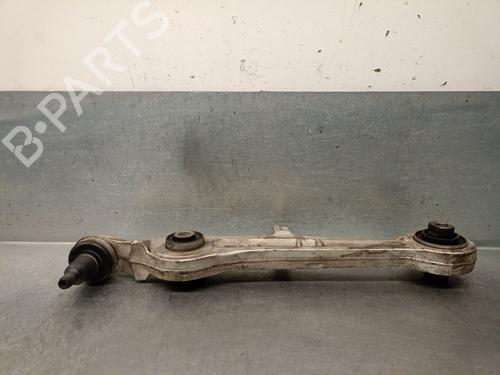 Right front suspension arm AUDI ALLROAD C5 (4BH) 2.5 TDI quattro | BP25027615M13 